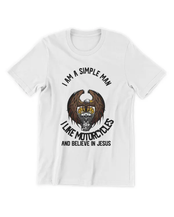 Men's Premium Tshirt