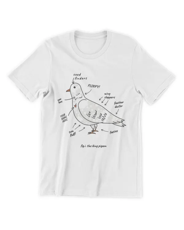 Unisex Premium T-Shirt
