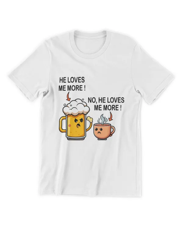Unisex Premium T-Shirt