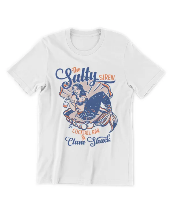Unisex Premium T-Shirt