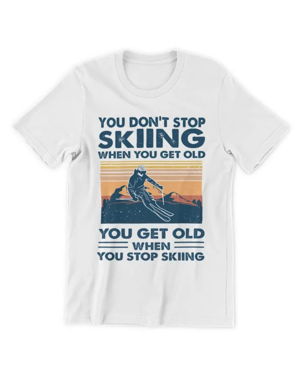 Unisex Premium T-Shirt