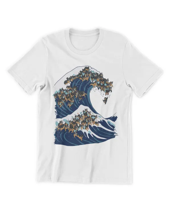 Unisex Premium T-Shirt