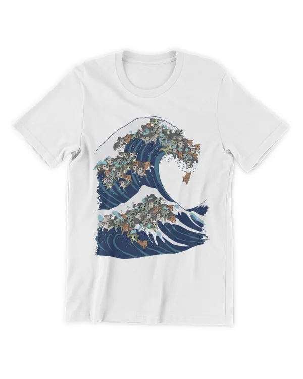 Unisex Premium T-Shirt
