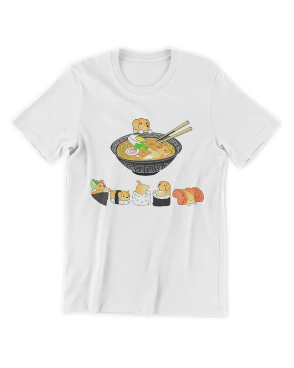 Unisex Premium T-Shirt