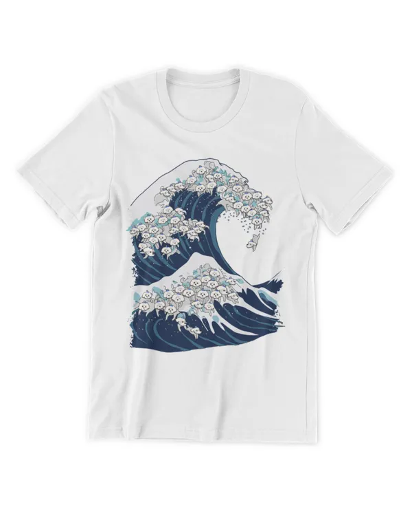 Unisex Premium T-Shirt