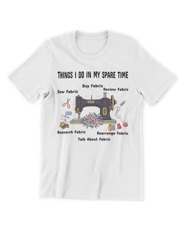 Unisex Premium T-Shirt