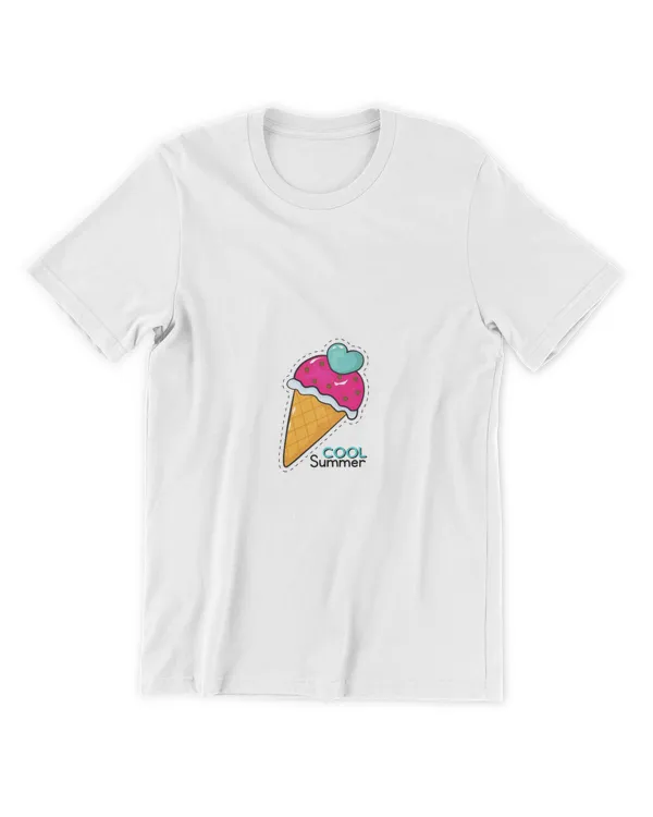 Unisex Premium T-Shirt