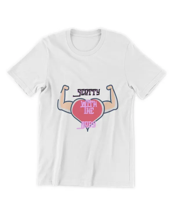 Unisex Premium T-Shirt