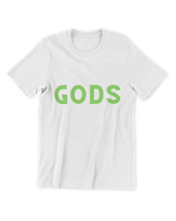 Unisex Premium T-Shirt