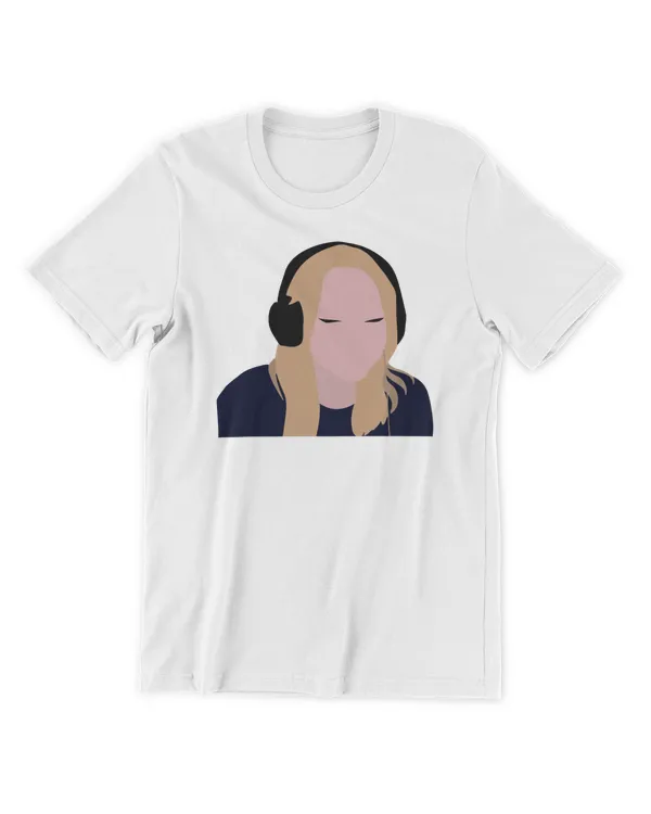Men's Premium Tshirt