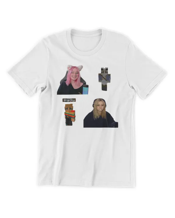 Men's Premium Tshirt