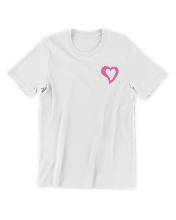 Men's Premium Tshirt