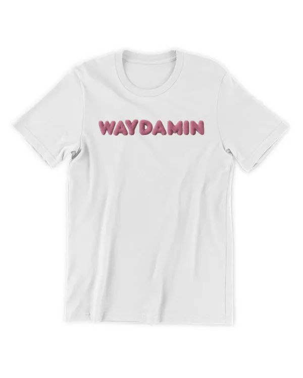 Men's Premium Tshirt