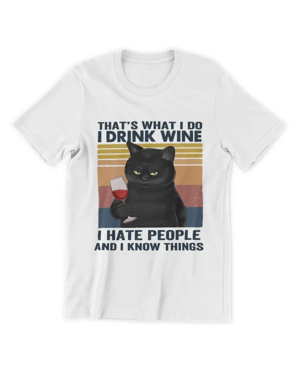 Men's Premium Tshirt