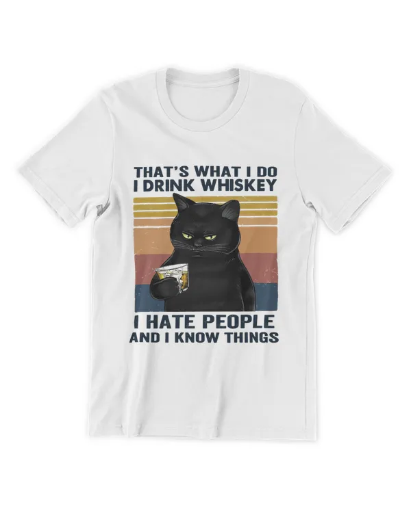 Men's Premium Tshirt