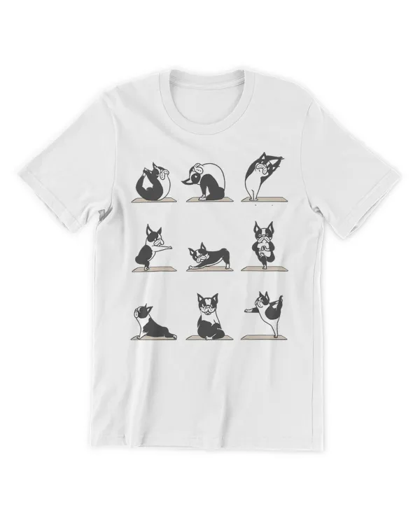 Men's Premium Tshirt