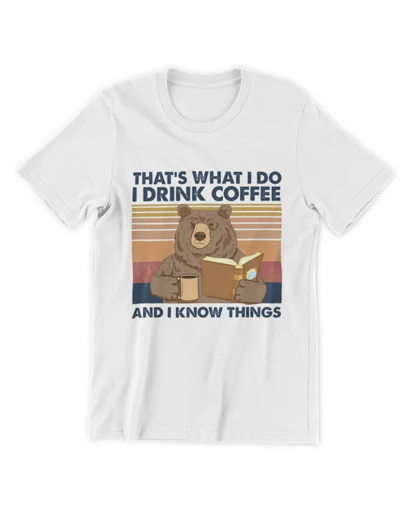 Men's Premium Tshirt