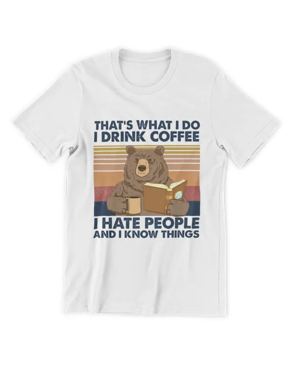 Men's Premium Tshirt