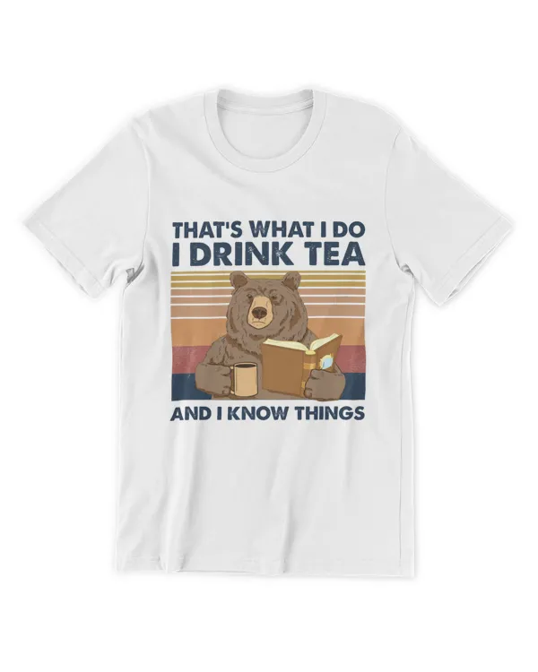 Men's Premium Tshirt