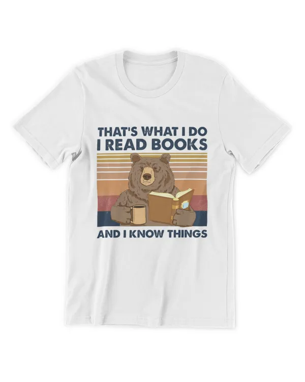 Men's Premium Tshirt