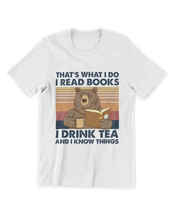 Men's Premium Tshirt