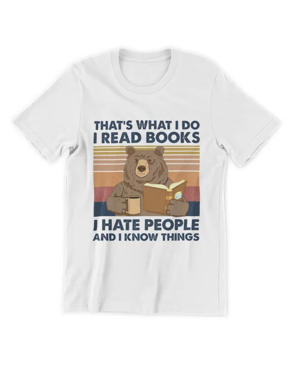 Men's Premium Tshirt