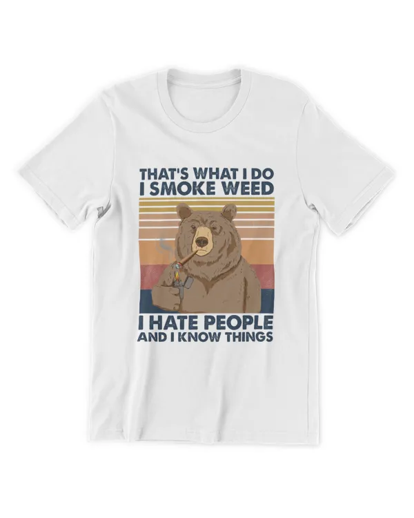 Men's Premium Tshirt