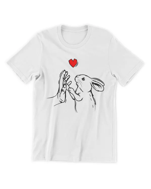 Men's Premium Tshirt