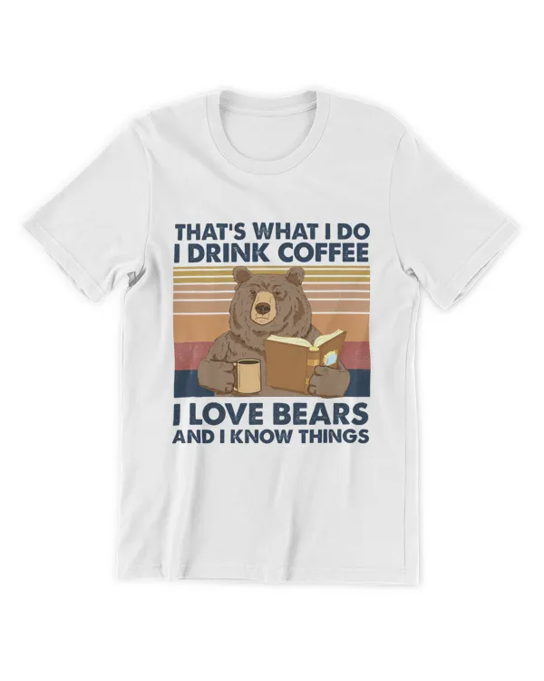 Men's Premium Tshirt
