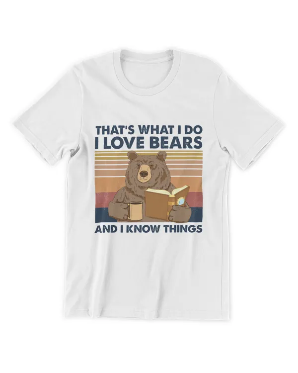 Men's Premium Tshirt