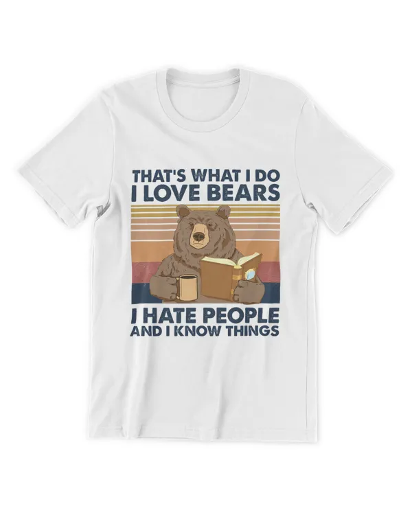 Men's Premium Tshirt