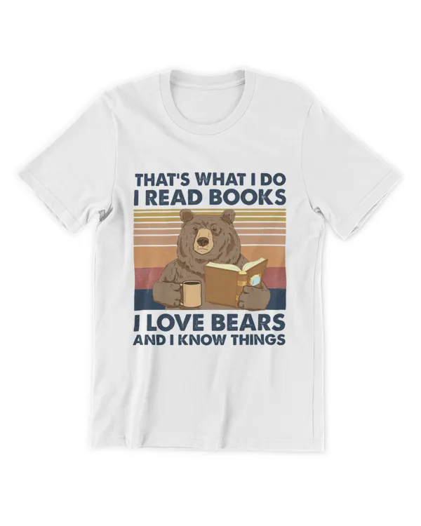 Men's Premium Tshirt