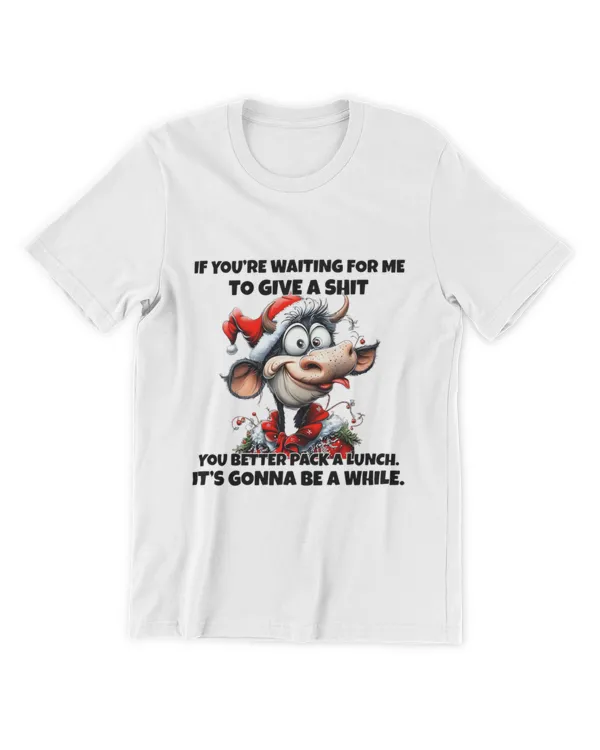 Unisex Premium T-Shirt