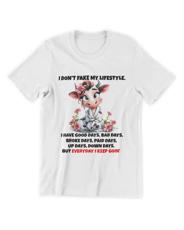 Unisex Premium T-Shirt