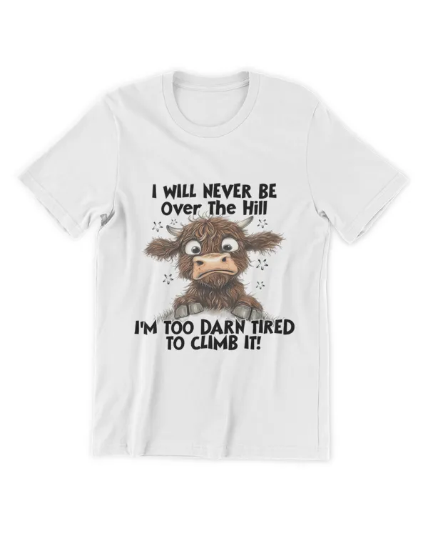 Unisex Premium T-Shirt