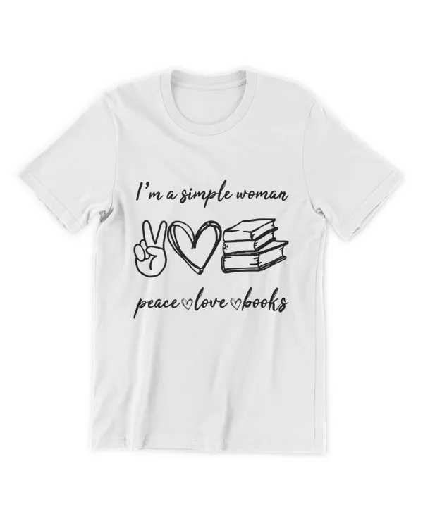 Men's Premium Tshirt