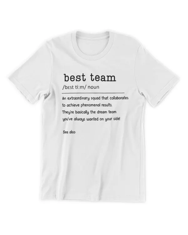 Unisex Premium T-Shirt