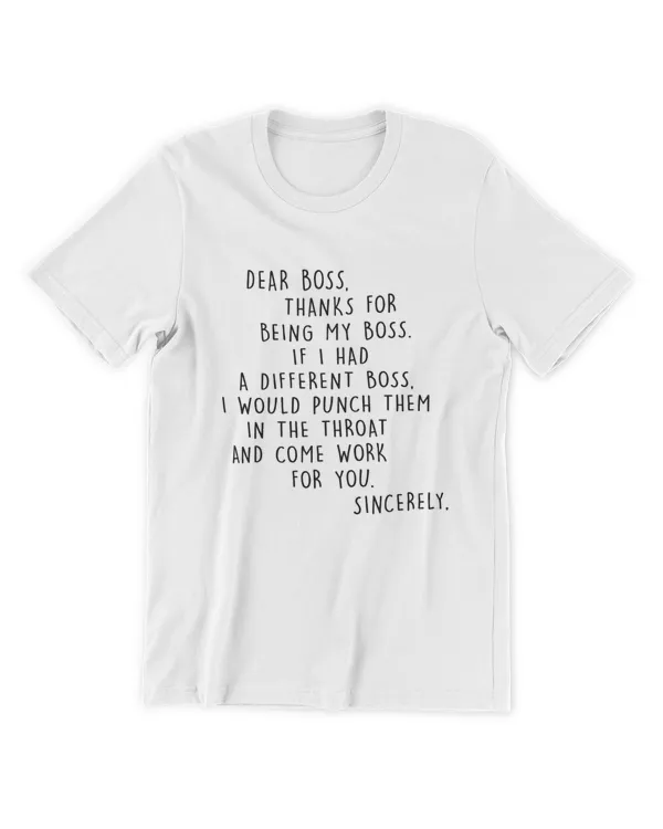 Unisex Premium T-Shirt