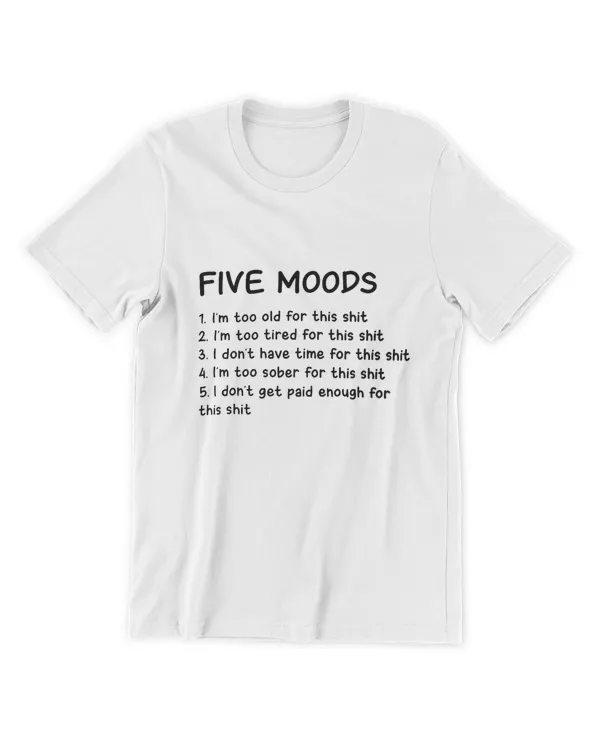 Unisex Premium T-Shirt
