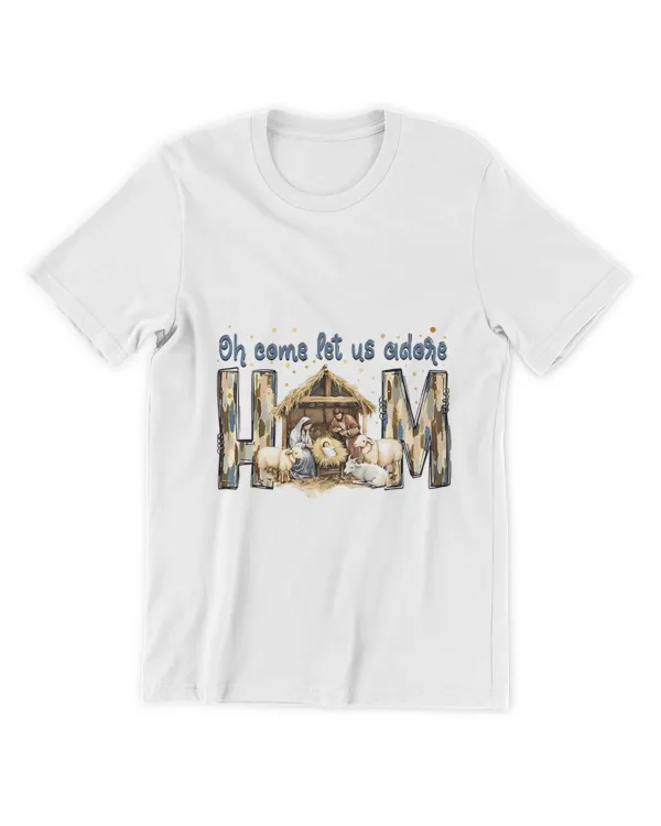 Unisex Premium T-Shirt