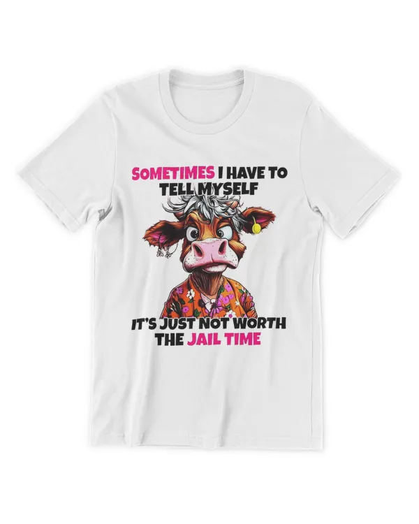 Unisex Premium T-Shirt