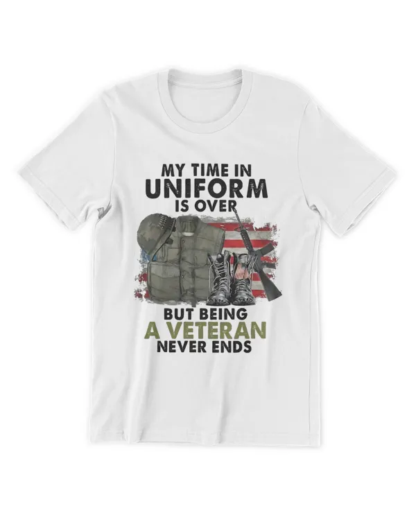 Unisex Premium T-Shirt