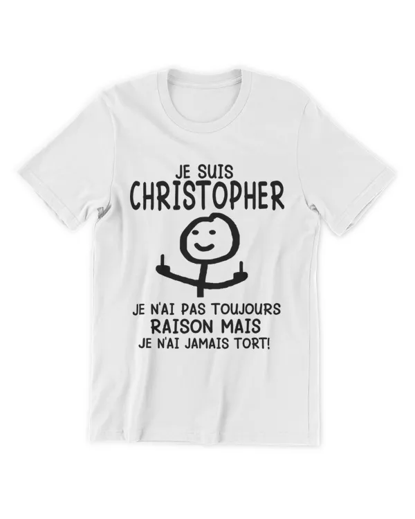 Unisex Premium T-Shirt