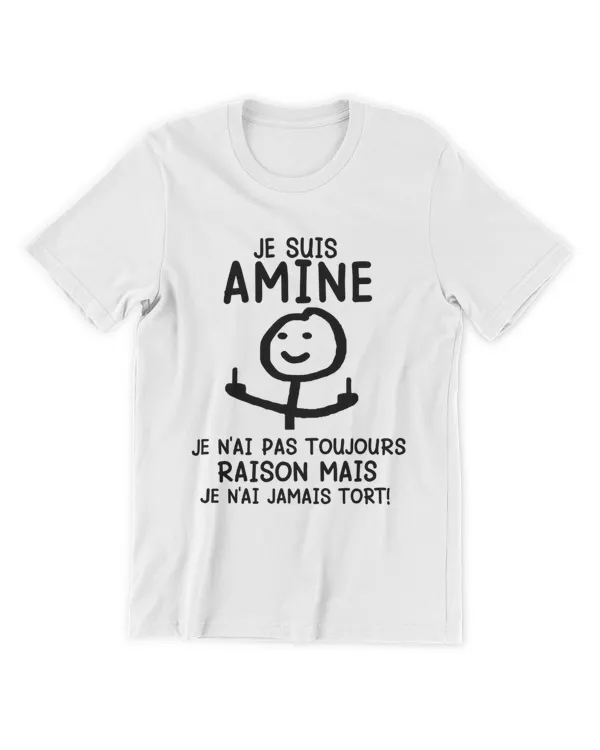 Unisex Premium T-Shirt