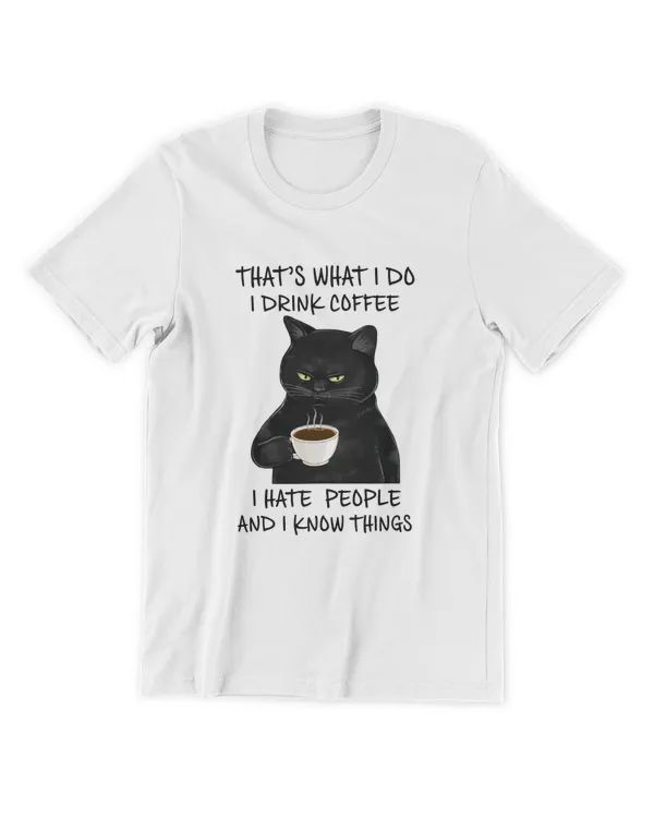 Men's Premium Tshirt