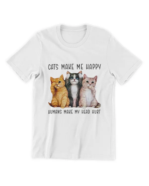 Men's Premium Tshirt