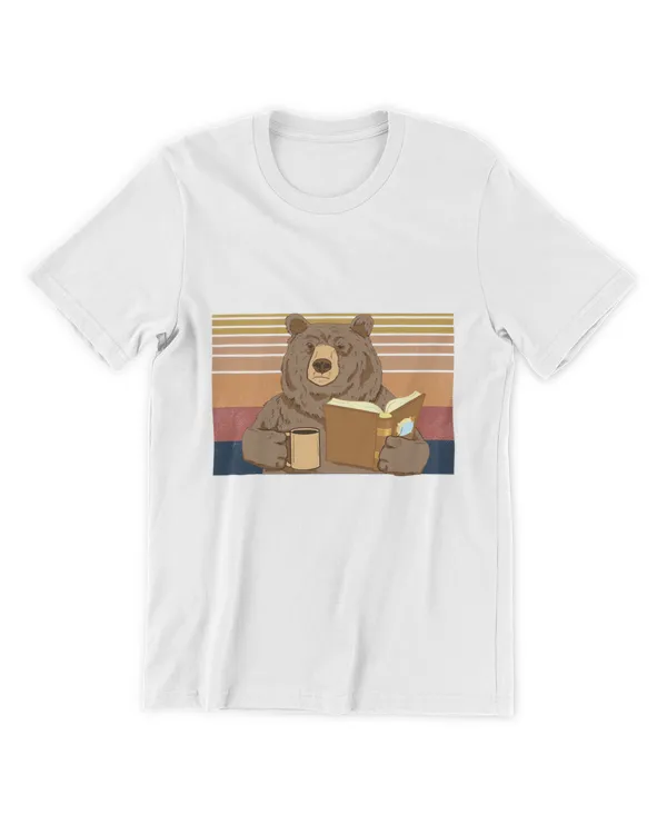 Men's Premium Tshirt