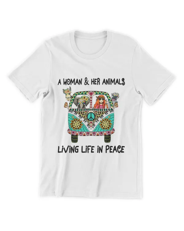 Unisex Premium T-Shirt