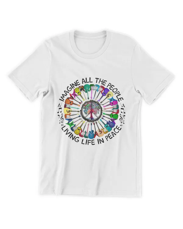 Unisex Premium T-Shirt