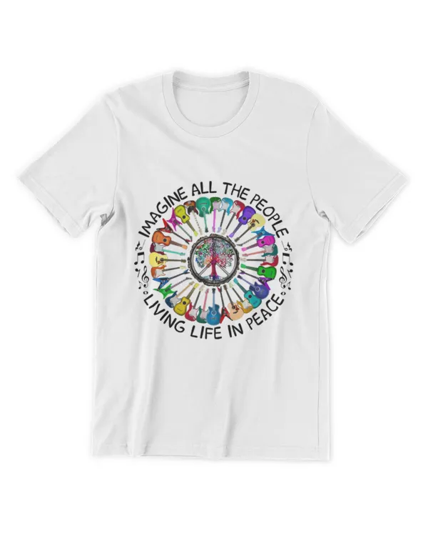 Unisex Premium T-Shirt
